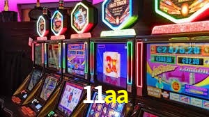 Torneios 11aa