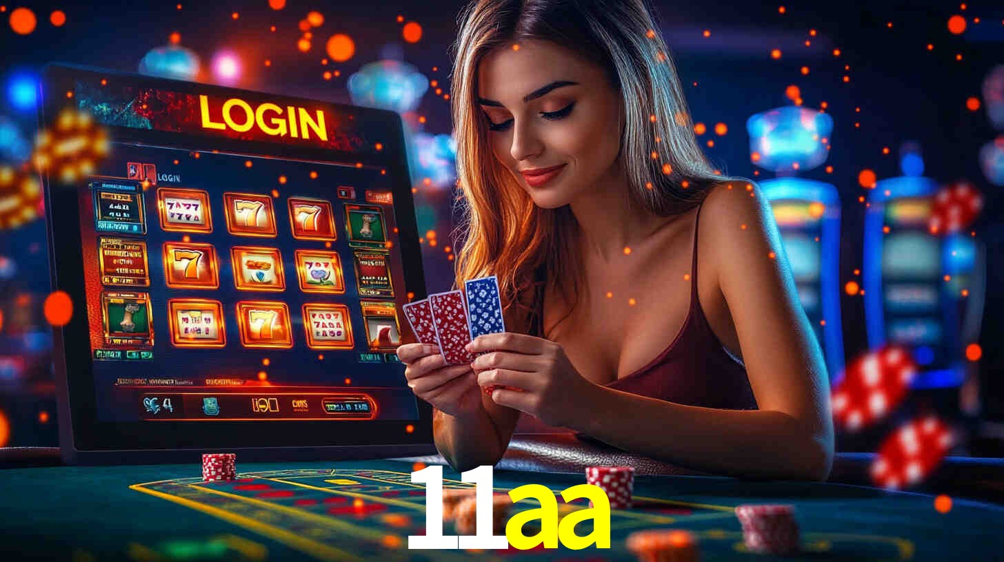 11aa