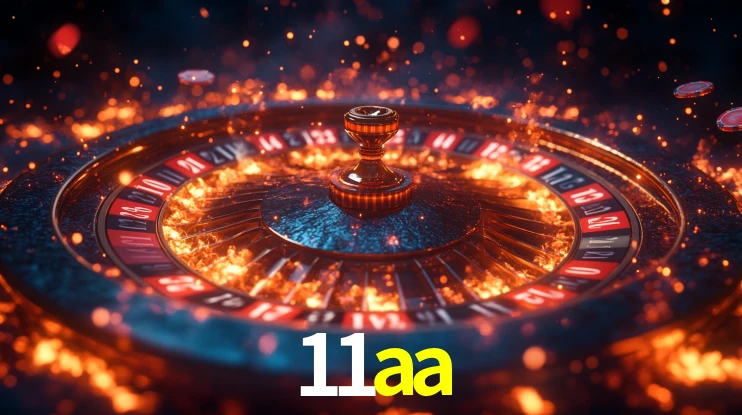 11aa,11aa apk
