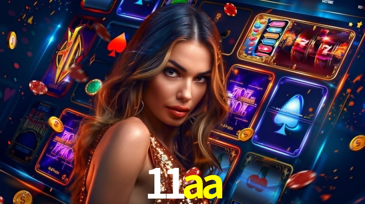 cassino 11aa