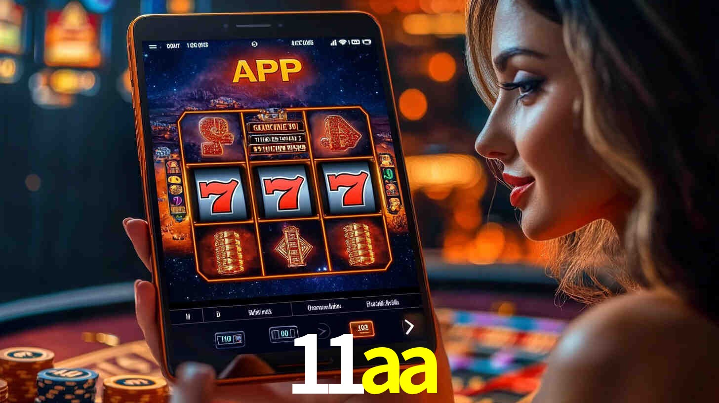11aa apk