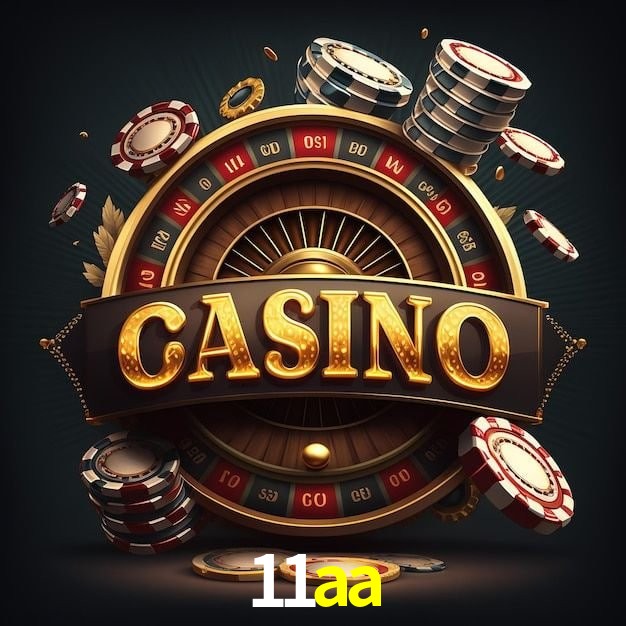 11aa apk