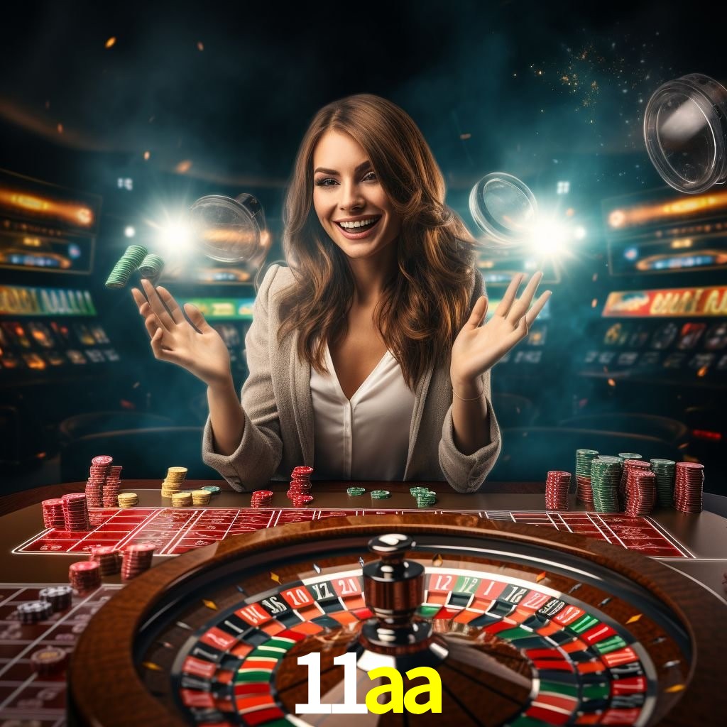 11aa