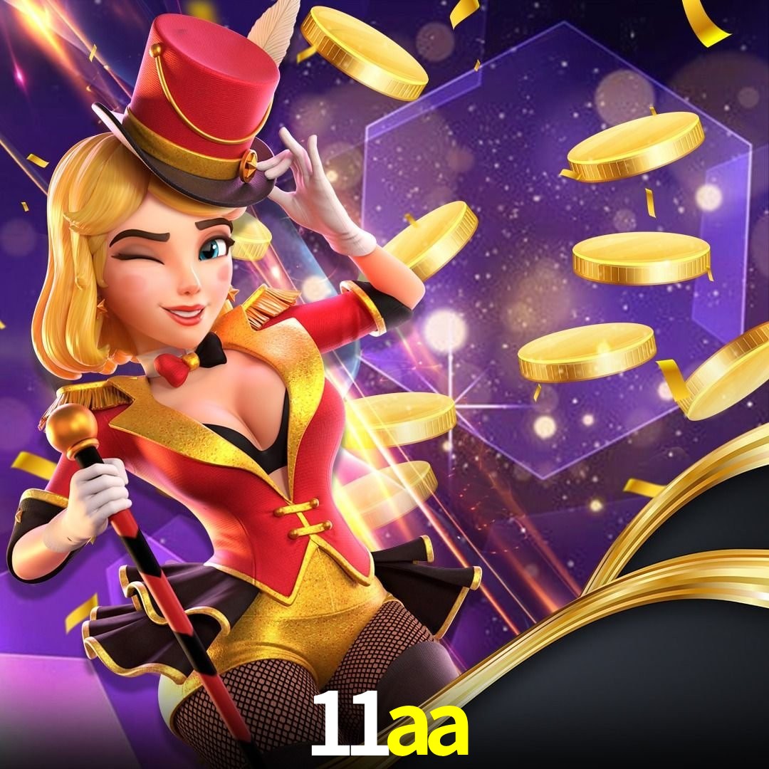 Crash Games Strategies 11aa