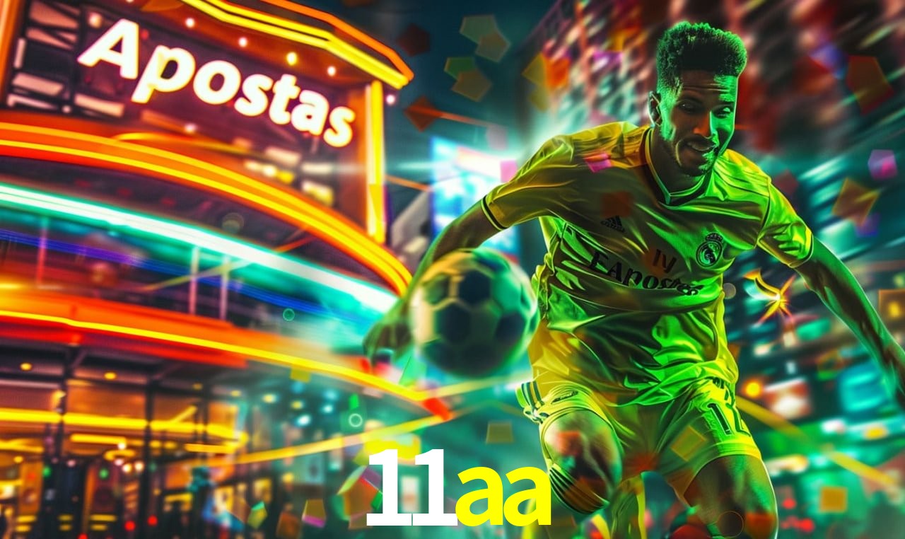 Segurança 2FA 11aa