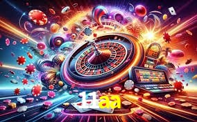 Estatísticas do Jogo 11aa
