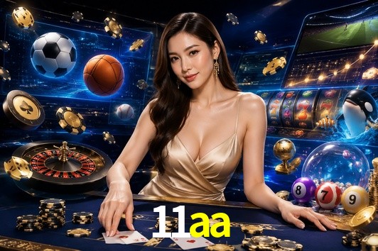 Account Benefits 11aa