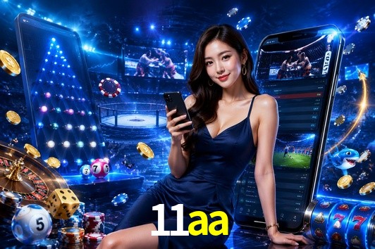 Player Reviews 11aa