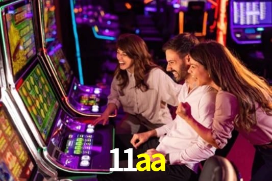 PIX Instantâneo 11aa