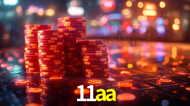 11aa,11aa apk