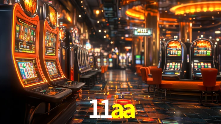 11aa,11aa apk