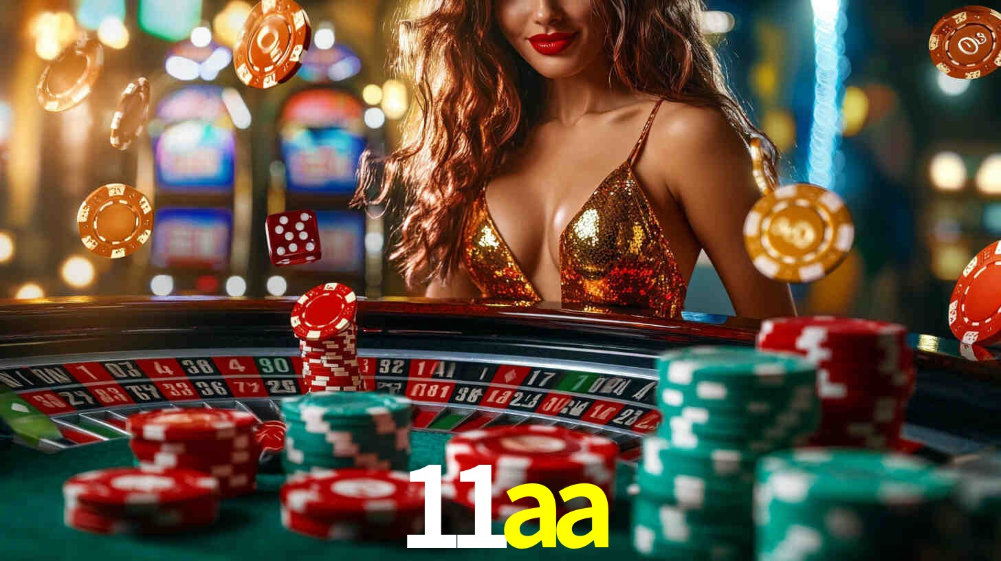 Exclusive Games 11aa