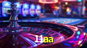 Diretório de Jogos 11aa