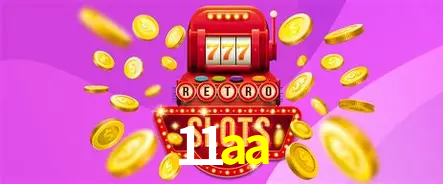 A Revolução dos Aplicativos de Jogos no 11aa