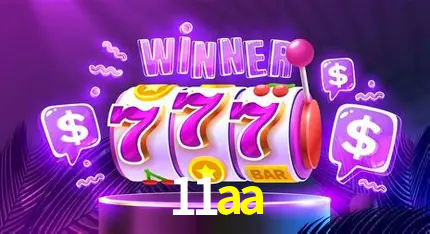 Descubra a Magia dos Jogos de Arcade no 11aa