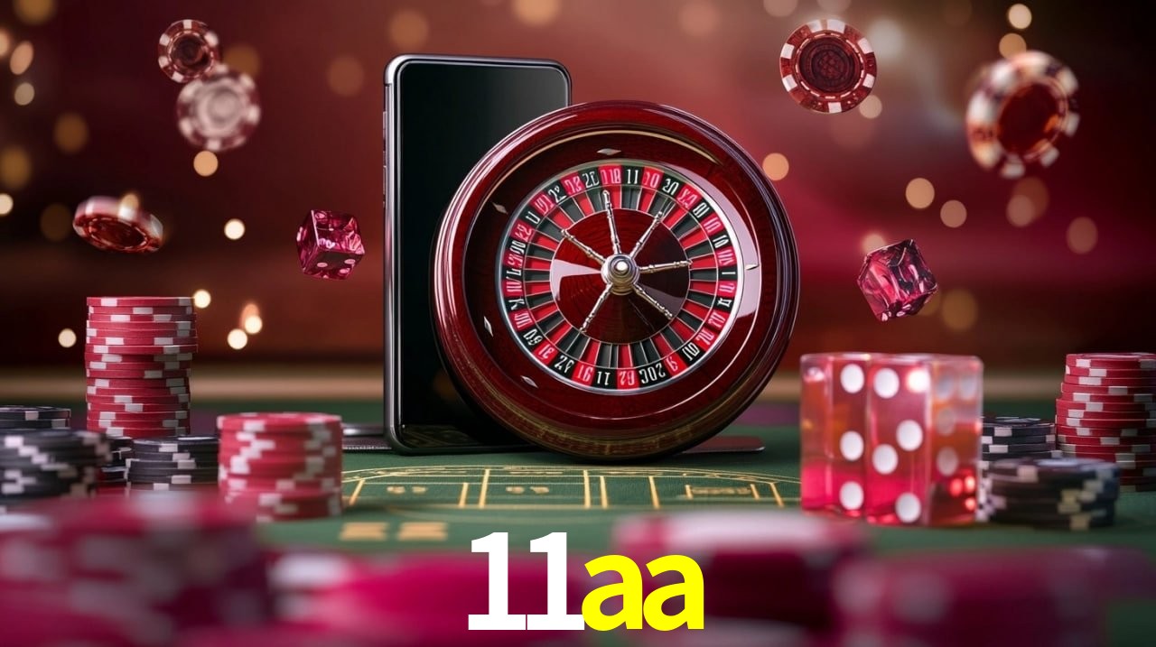 Football Betting 11aa