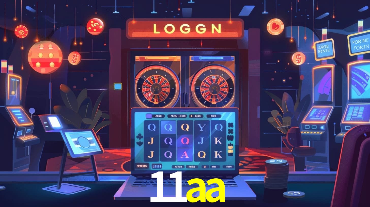 Categorias de Jogos - Slots, Mesa, Ao Vivo, Jackpots
