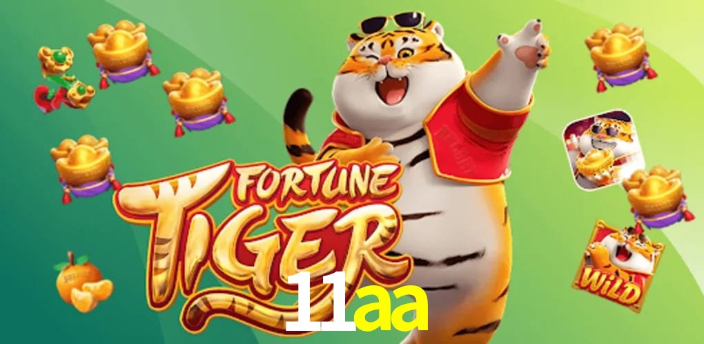 Welcome Bonus 11aa
