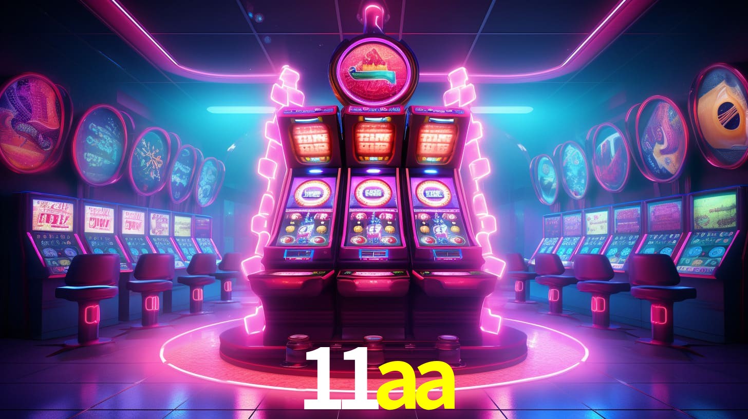 11aa apk