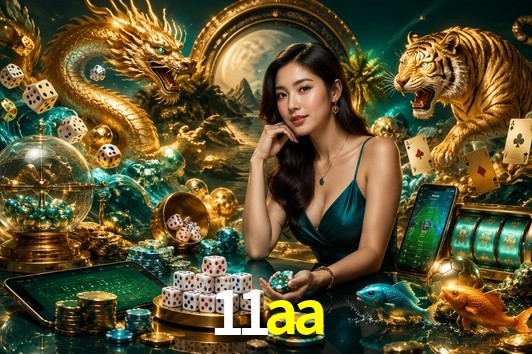 Flash Promotion 11aa