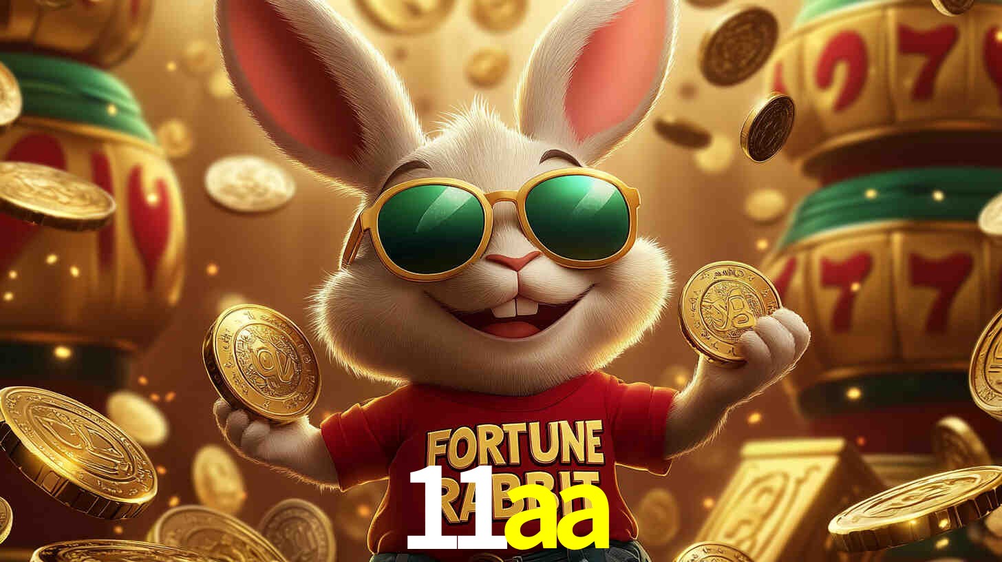 11aa apk