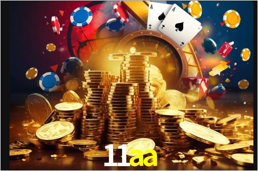 Jogos Exclusivos 11aa
