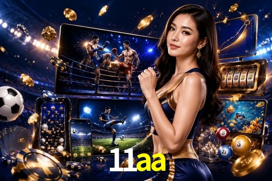 Basketball Betting 11aa