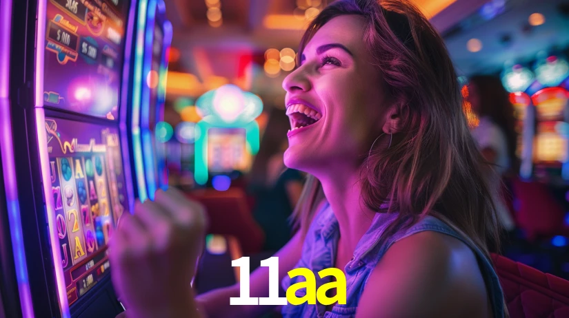 11aa bet