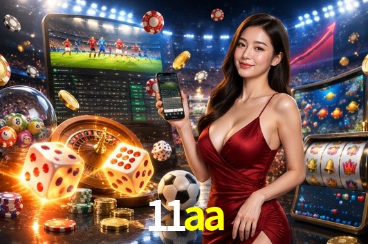 Games Directory 11aa