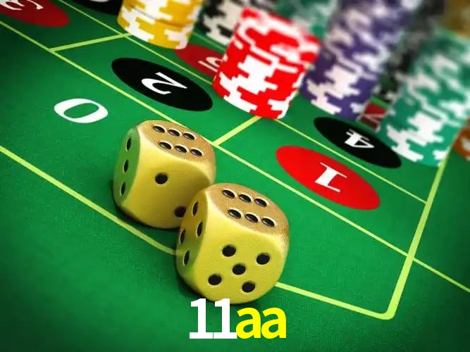 Sports Statistics 11aa