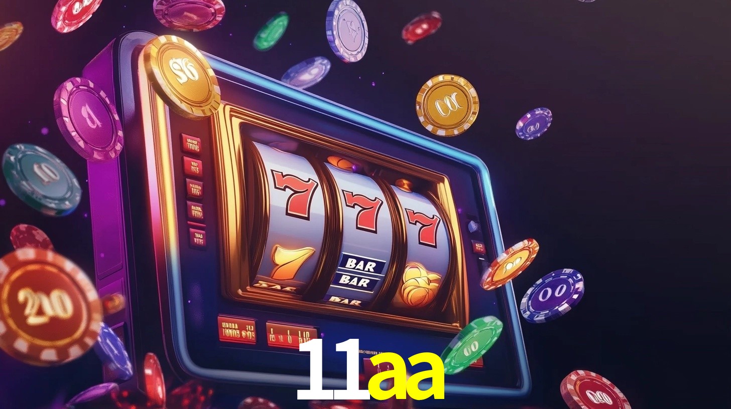 Tournaments 11aa