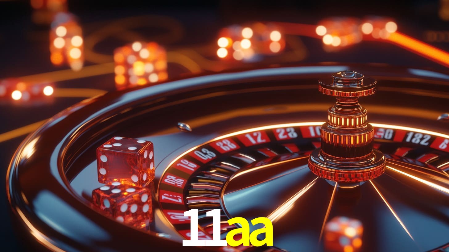 11aa,11aa apk
