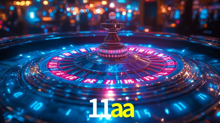 11aa