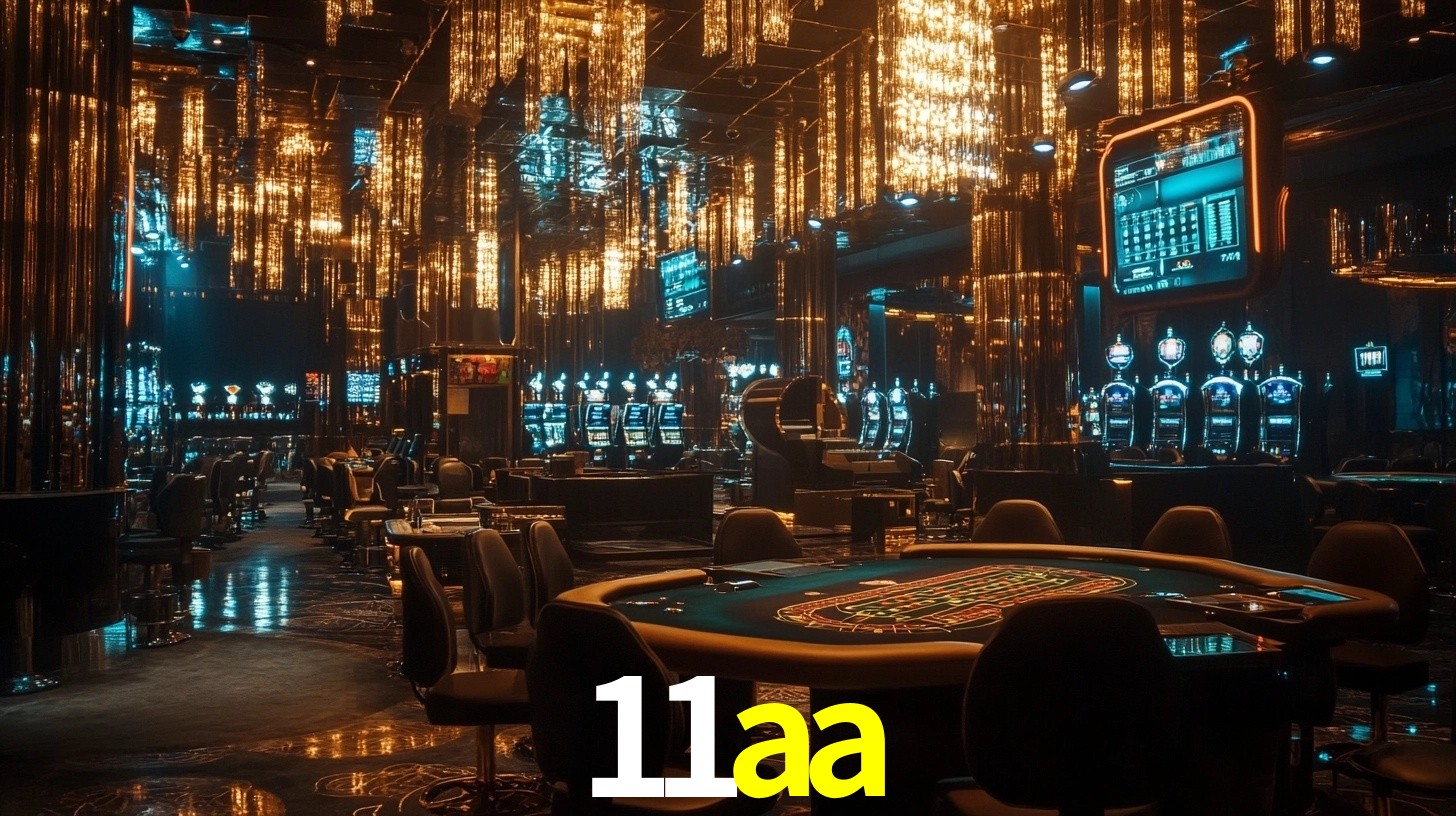 11aa,11aa apk