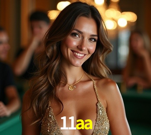 Programa VIP 11aa