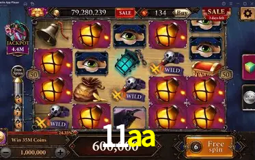 Jogos de Cassino ao Vivo