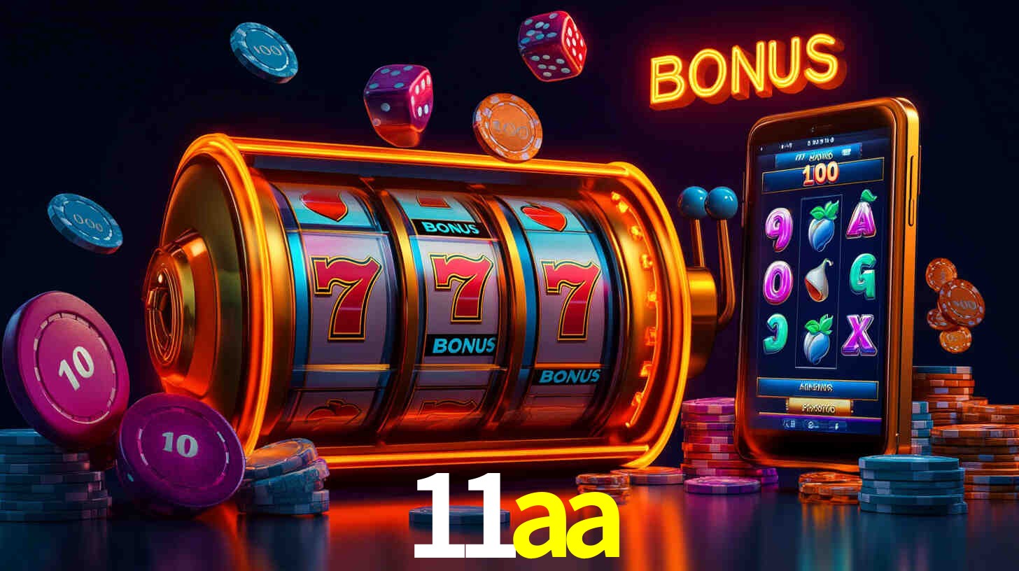 Inovações de Jogos na 11aa: O Futuro das Experiências Interativas