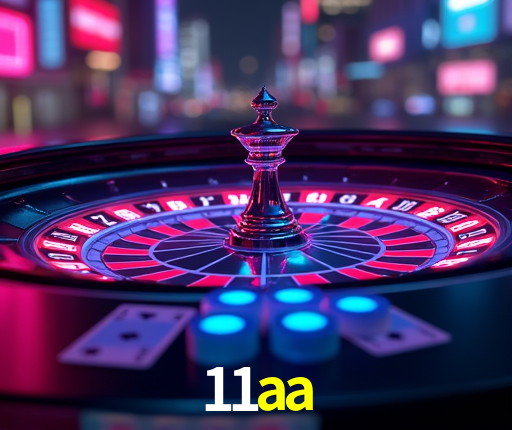 A Emoção da Loteria na 11aa: Uma Chance de Mudança de Vida
