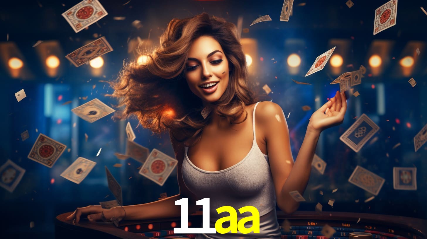 11aa