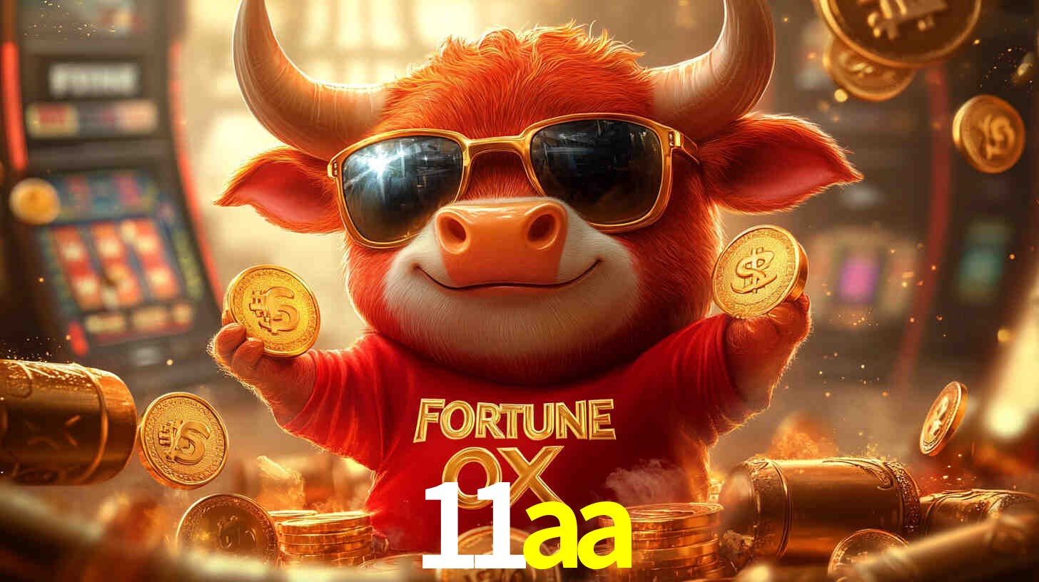 11aa,11aa apk