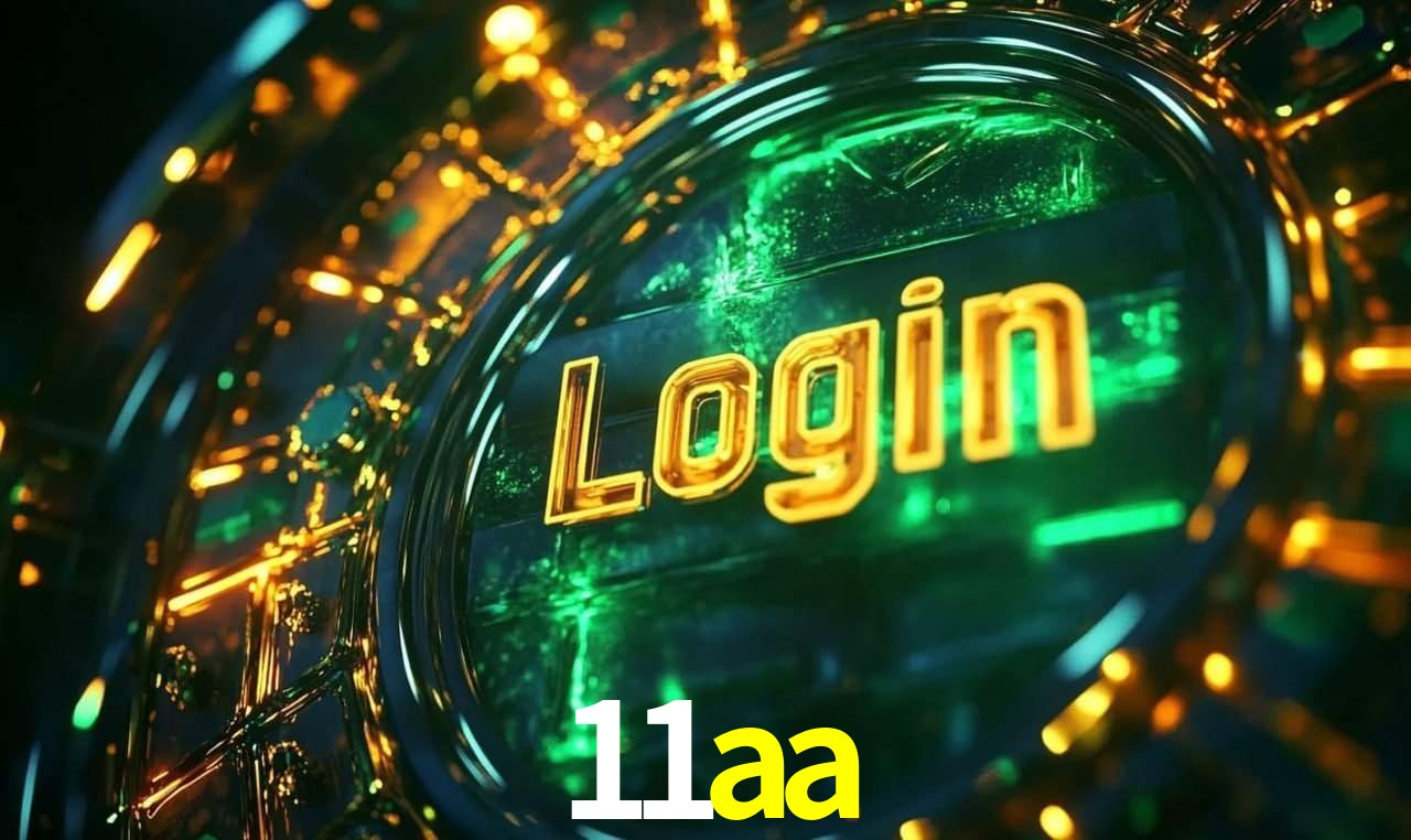 Processo de Download do App 11aa - Passo a Passo Simples