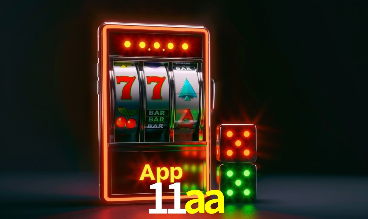 Login Seguro 11aa