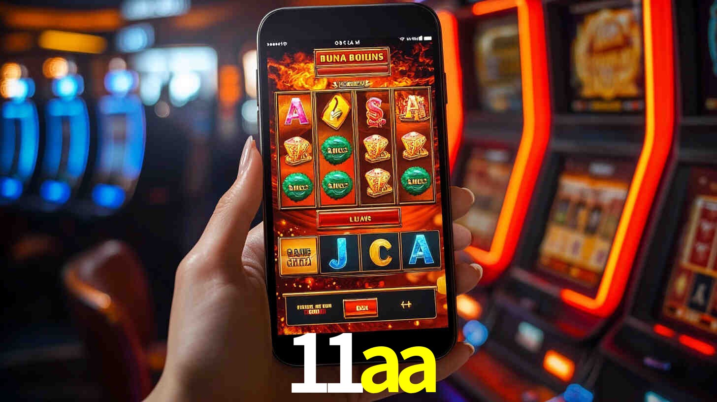 11aa,11aa apk