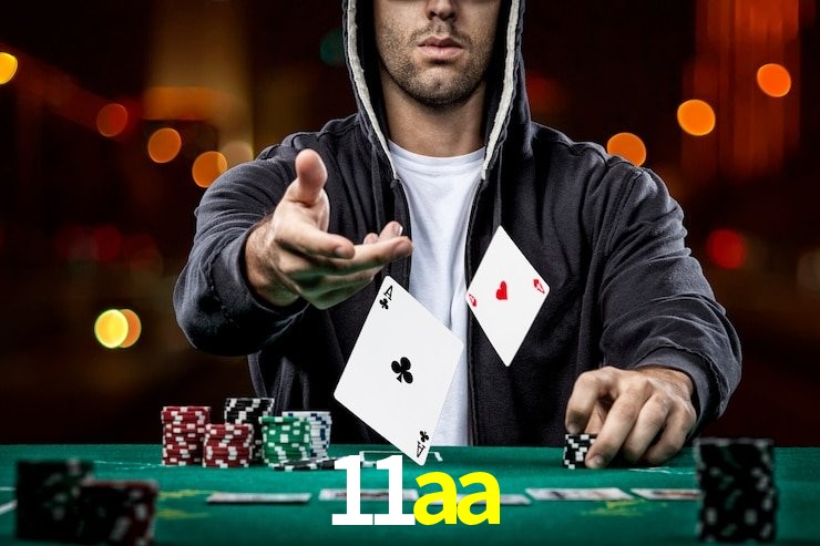 11aa