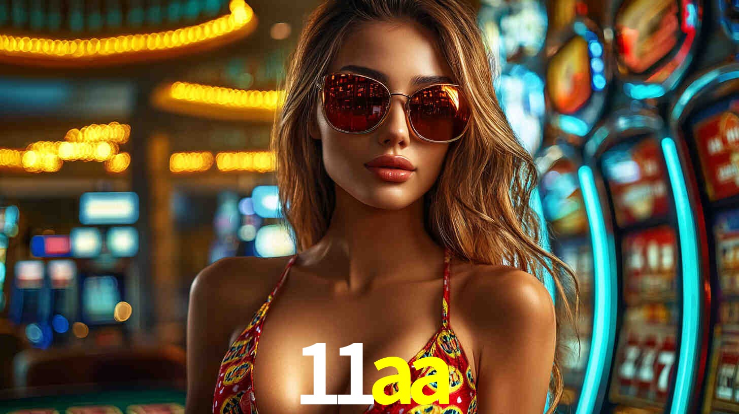 11aa App Interface