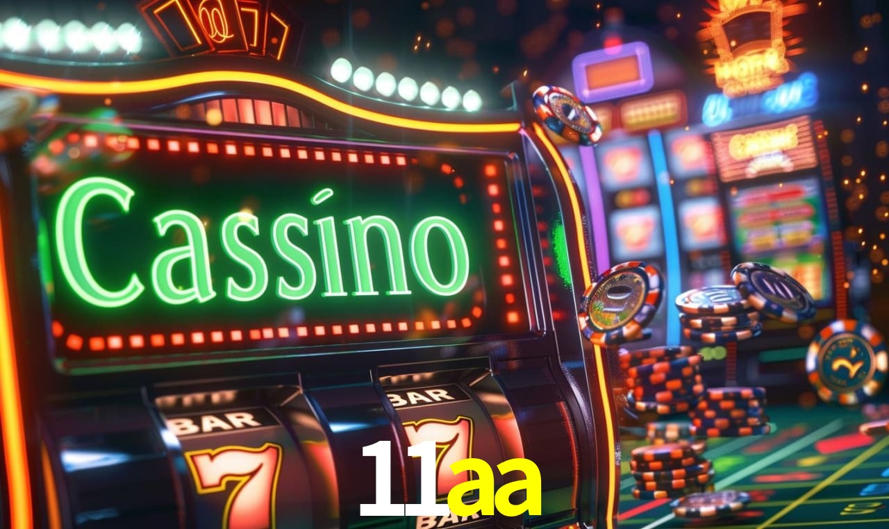 Promoção Relâmpago 11aa