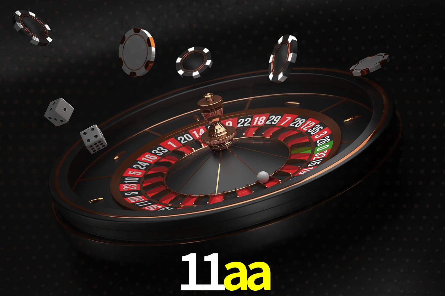 11aa,11aa apk