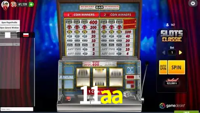Desvendando o Mundo dos Jogos Virtuais na 11aa