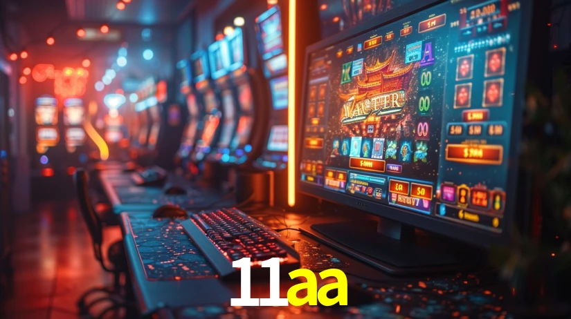 Experimente o Login Seguro Premium no 11aa