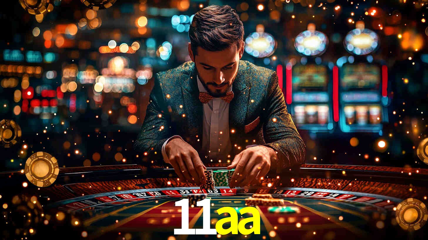 Instant EasyPaisa 11aa